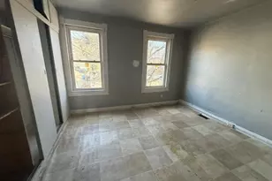 2822 Kennedy Ave, Baltimore, MD 21218 - Photo 13