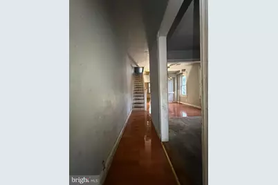 2822 Kennedy Avenue, Baltimore, MD 21218 - Photo 3