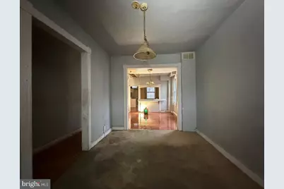 2822 Kennedy Avenue, Baltimore, MD 21218 - Photo 5