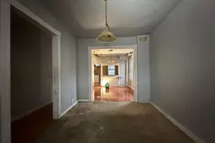 2822 Kennedy Ave, Baltimore, MD 21218 - Photo 5