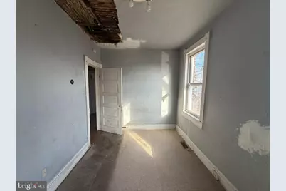 2822 Kennedy Avenue, Baltimore, MD 21218 - Photo 21