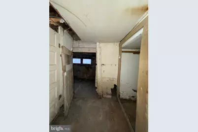 2822 Kennedy Avenue, Baltimore, MD 21218 - Photo 31