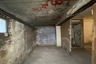 2822 Kennedy Ave, Baltimore, MD 21218 - Photo 35