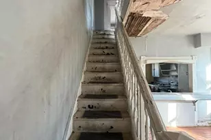 2822 Kennedy Ave, Baltimore, MD 21218 - Photo 11