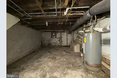 2822 Kennedy Avenue, Baltimore, MD 21218 - Photo 27