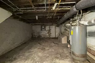 2822 Kennedy Ave, Baltimore, MD 21218 - Photo 27