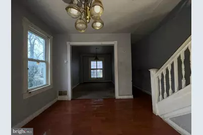2822 Kennedy Avenue, Baltimore, MD 21218 - Photo 7