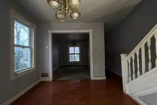 2822 Kennedy Ave, Baltimore, MD 21218 - Photo 7