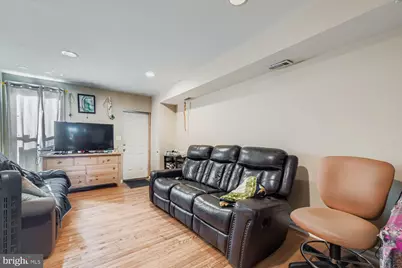 329 S Gilmor Street, Baltimore, MD 21223 - Photo 5