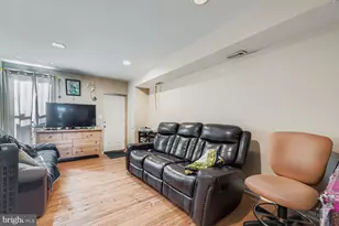 329 S Gilmor St, Baltimore, MD 21223 - Photo 5