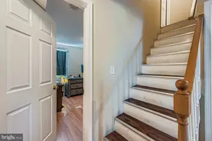 329 S Gilmor St, Baltimore, MD 21223 - Photo 19