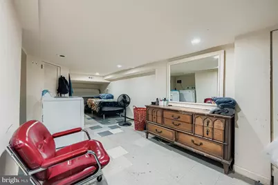 329 S Gilmor Street, Baltimore, MD 21223 - Photo 23