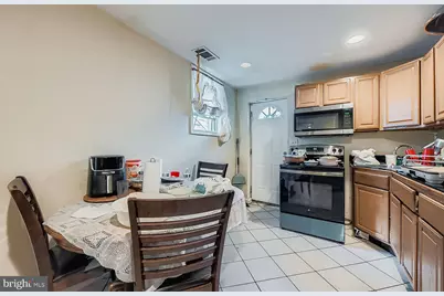 329 S Gilmor Street, Baltimore, MD 21223 - Photo 11