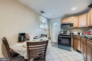 329 S Gilmor St, Baltimore, MD 21223 - Photo 11