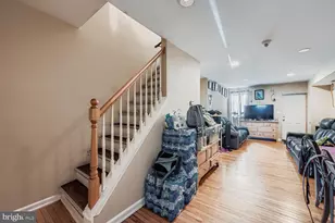 329 S Gilmor St, Baltimore, MD 21223 - Photo 13