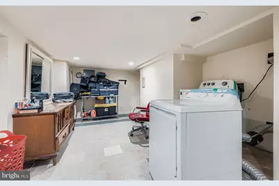 329 S Gilmor Street, Baltimore, MD 21223 - Photo 25