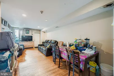 329 S Gilmor Street, Baltimore, MD 21223 - Photo 7