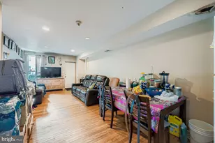 329 S Gilmor St, Baltimore, MD 21223 - Photo 7