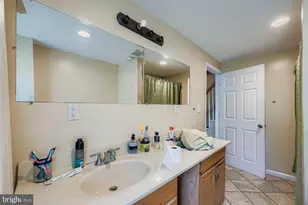 329 S Gilmor St, Baltimore, MD 21223 - Photo 17