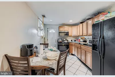 329 S Gilmor Street, Baltimore, MD 21223 - Photo 9