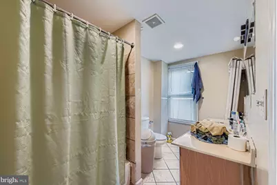 329 S Gilmor Street, Baltimore, MD 21223 - Photo 15