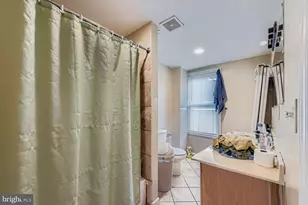 329 S Gilmor St, Baltimore, MD 21223 - Photo 15