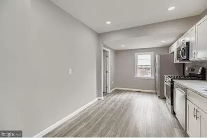 6209 Danville Avenue, Baltimore, MD 21224 - Photo 9