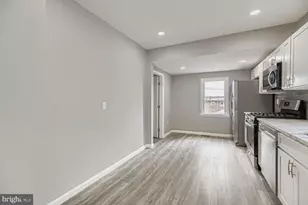 6209 Danville Ave, Baltimore, MD 21224 - Photo 9