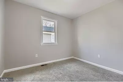 6209 Danville Avenue, Baltimore, MD 21224 - Photo 21
