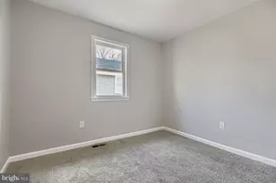 6209 Danville Ave, Baltimore, MD 21224 - Photo 21