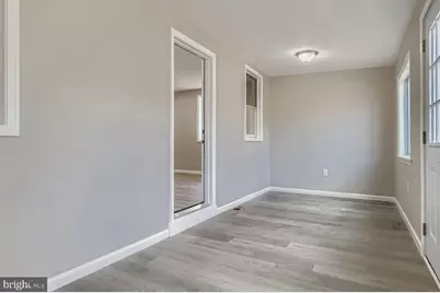 6209 Danville Avenue, Baltimore, MD 21224 - Photo 3