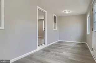 6209 Danville Ave, Baltimore, MD 21224 - Photo 3