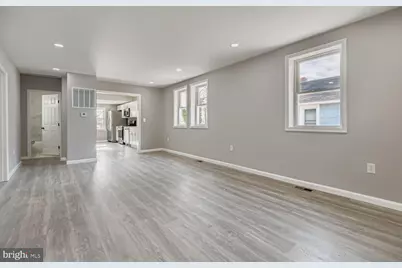6209 Danville Avenue, Baltimore, MD 21224 - Photo 5