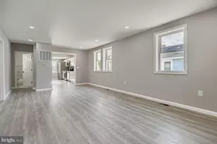 6209 Danville Ave, Baltimore, MD 21224 - Photo 5