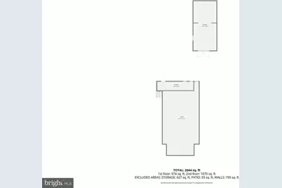 6209 Danville Avenue, Baltimore, MD 21224 - Photo 25