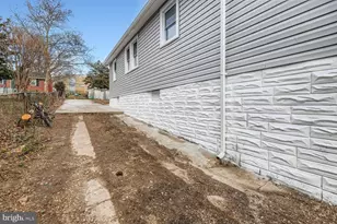 6209 Danville Ave, Baltimore, MD 21224 - Photo 23