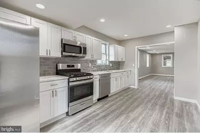 6209 Danville Avenue, Baltimore, MD 21224 - Photo 11