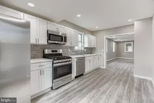 6209 Danville Ave, Baltimore, MD 21224 - Photo 11