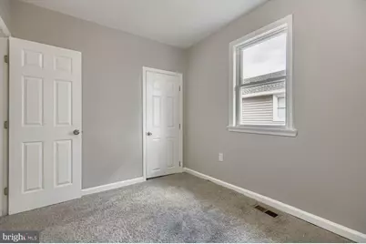 6209 Danville Avenue, Baltimore, MD 21224 - Photo 13