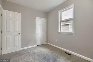 6209 Danville Ave, Baltimore, MD 21224 - Photo 13