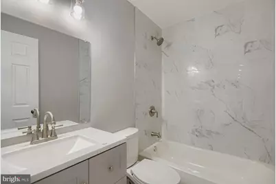 6209 Danville Avenue, Baltimore, MD 21224 - Photo 15