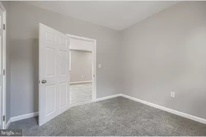 6209 Danville Avenue, Baltimore, MD 21224 - Photo 17