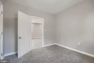 6209 Danville Ave, Baltimore, MD 21224 - Photo 17