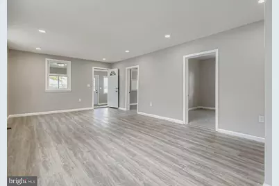 6209 Danville Avenue, Baltimore, MD 21224 - Photo 7