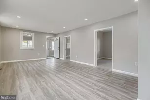 6209 Danville Ave, Baltimore, MD 21224 - Photo 7