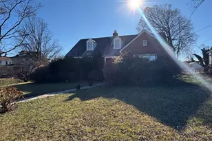 3401 Powhatan Ave, Baltimore, MD 21216 - Photo 1