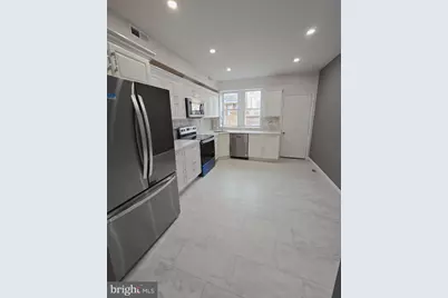 2230 Prentiss Place, Baltimore, MD 21205 - Photo 11