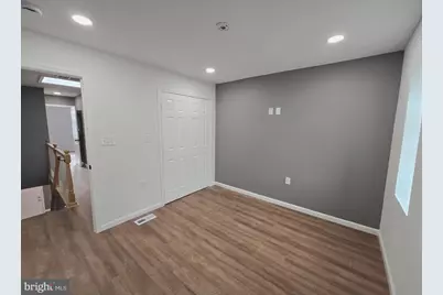 2230 Prentiss Place, Baltimore, MD 21205 - Photo 15