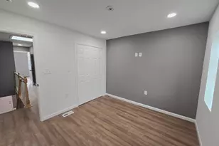 2230 Prentiss Pl, Baltimore, MD 21205 - Photo 15