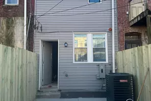 2230 Prentiss Pl, Baltimore, MD 21205 - Photo 27